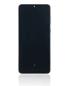 Samsung A33 Display 7