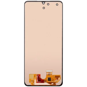 Samsung A33 Display Incell 1