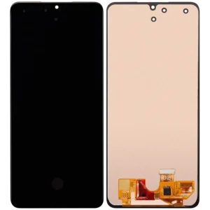 Samsung A33 Display Incell 2