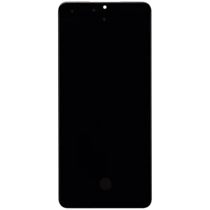 Samsung A33 Display Incell