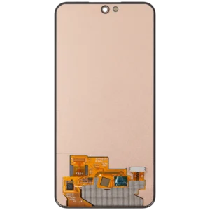 Samsung A35 Display 3