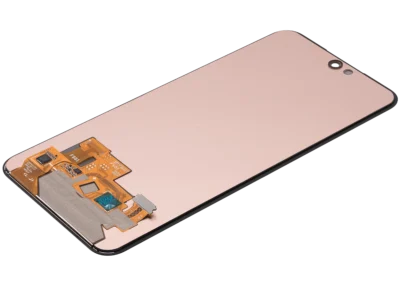 Samsung A35 Display