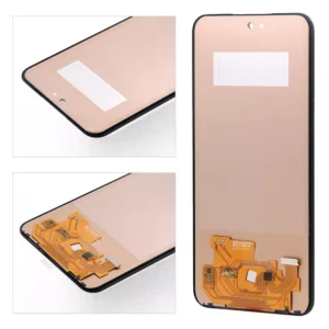 Samsung A35 Display Incell 2