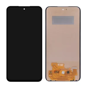 Samsung A35 Display Incell 3