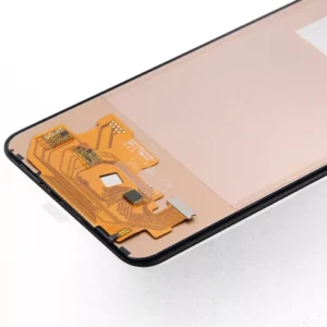 Samsung A35 Display Incell 4