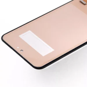 Samsung A35 Display Incell 5