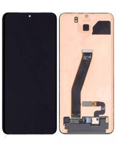 Samsung S20 Display 1