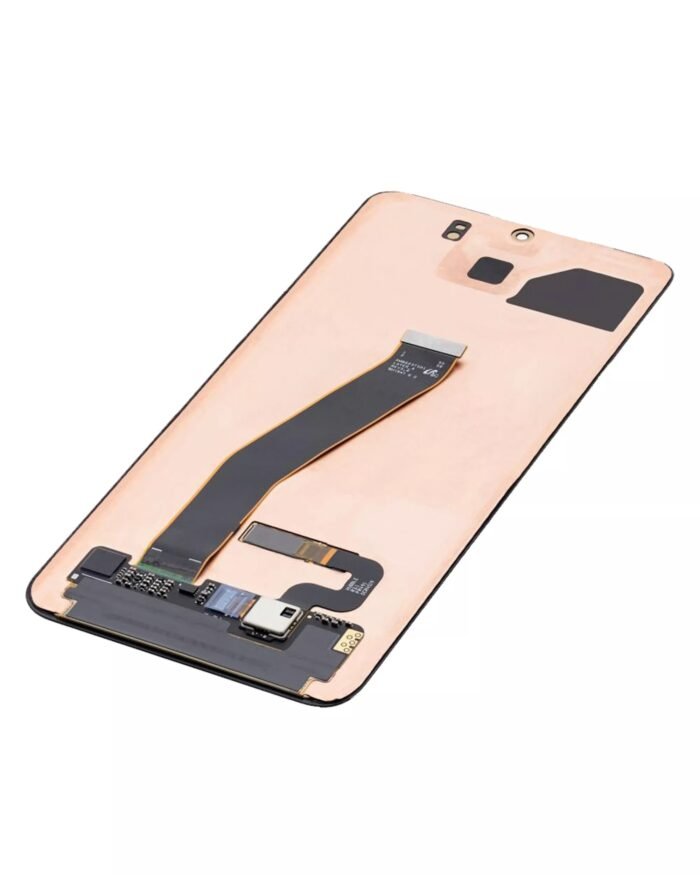 Samsung S20 Display 2