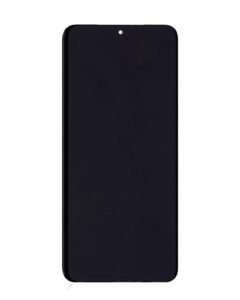 Samsung S20 Display 3
