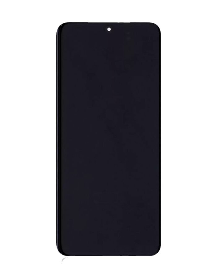 Samsung S20 Display 3