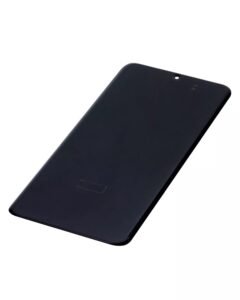 Samsung S20 Display 4