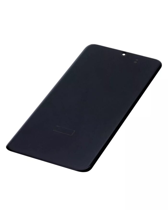 Samsung S20 Display 4