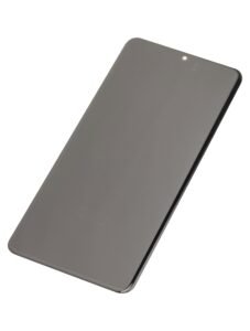 Samsung S20 Plus Display 4