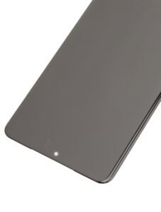 Samsung S20 Plus Display 5