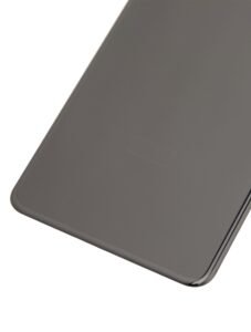 Samsung S20 Plus Display 6