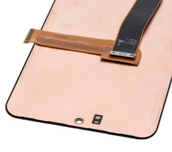 Samsung S20 Ultra Display 3