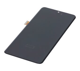 Samsung S20 Ultra Display