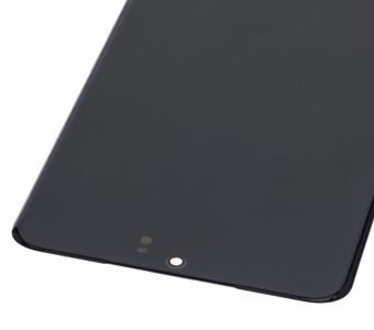 Samsung S20 Ultra Display 4