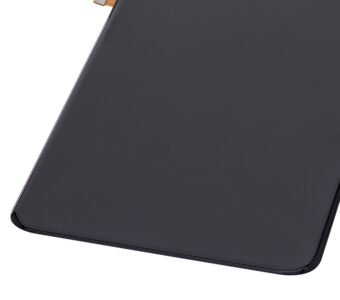 Samsung S20 Ultra Display 5