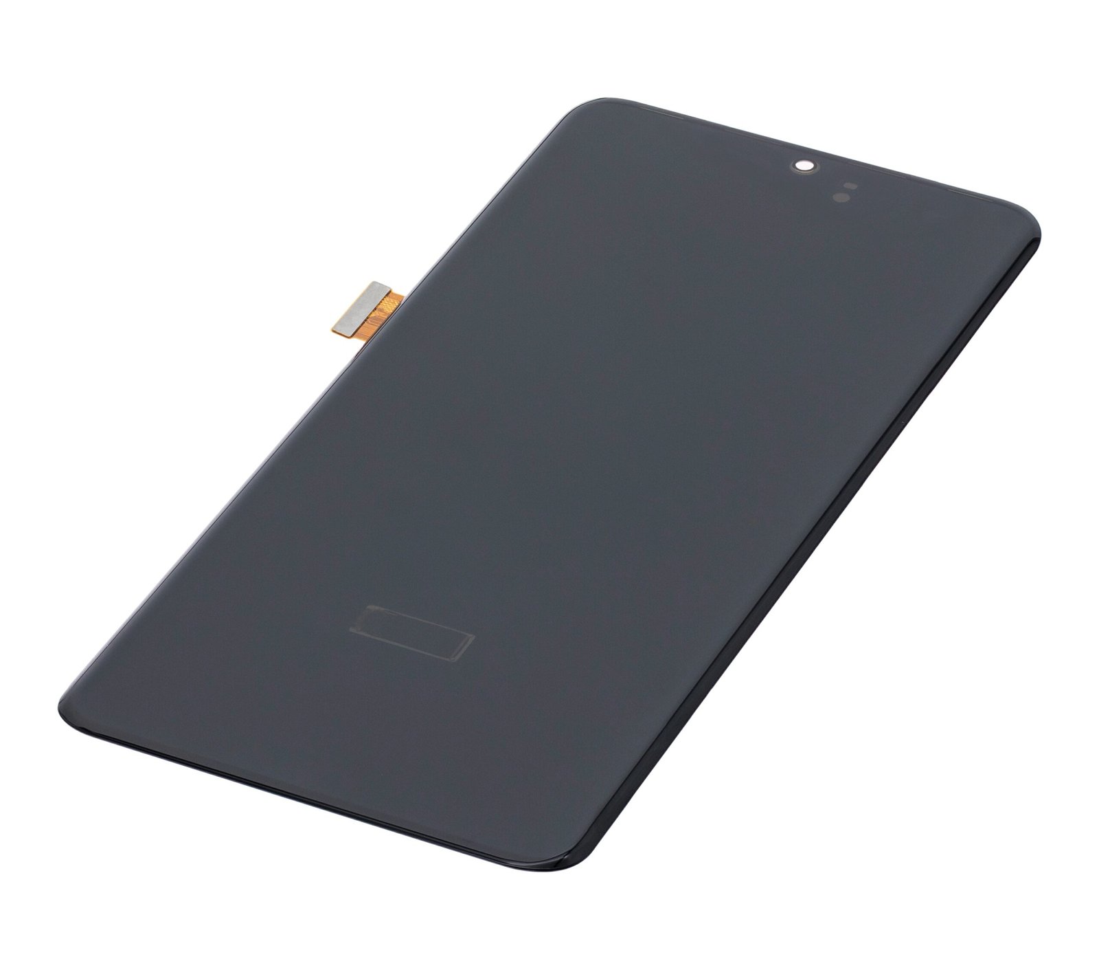 Buy Samsung S20 Ultra Display Amoled at Lowest Price COD