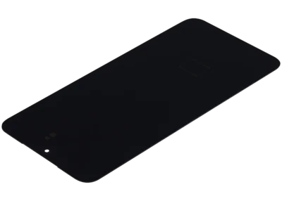 Samsung S23 Display 1