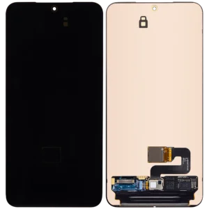 Samsung S23 Display 2