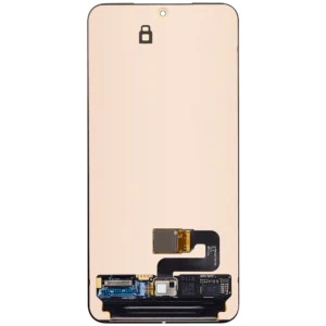 Samsung S23 Display 3