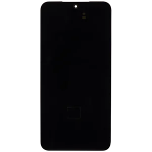 Samsung S23 Display 4