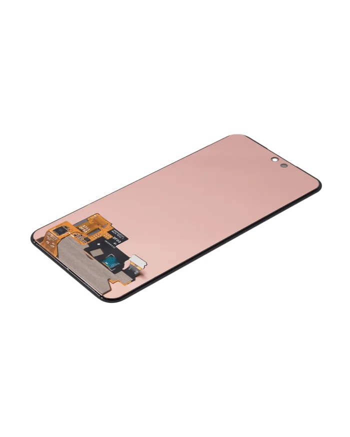 Samsung S23 FE Display 1