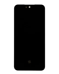 Samsung S23 FE Display 2