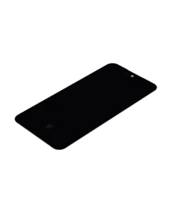 Samsung S23 FE Display