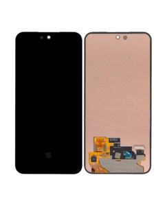 Samsung S23 FE Display 3