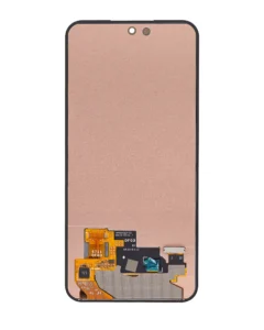 Samsung S23 FE Display 4