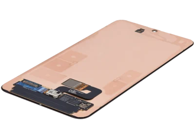 Samsung S23 Plus Display 1