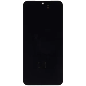 Samsung S23 Plus Display 2