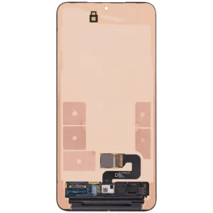 Samsung S23 Plus Display 3