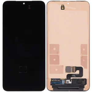 Samsung S23 Plus Display 4