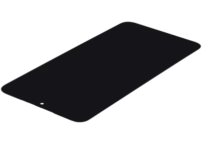 Samsung S23 Plus Display