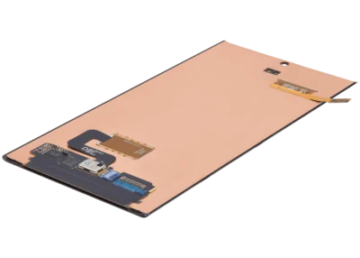 Samsung S23 Ultra Display 1