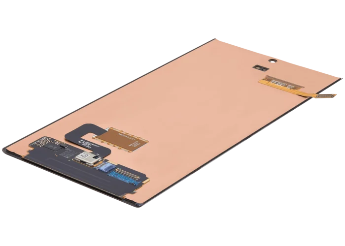 Samsung S23 Ultra Display 1 scaled