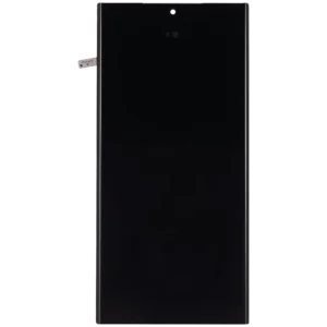 Samsung S23 Ultra Display 4