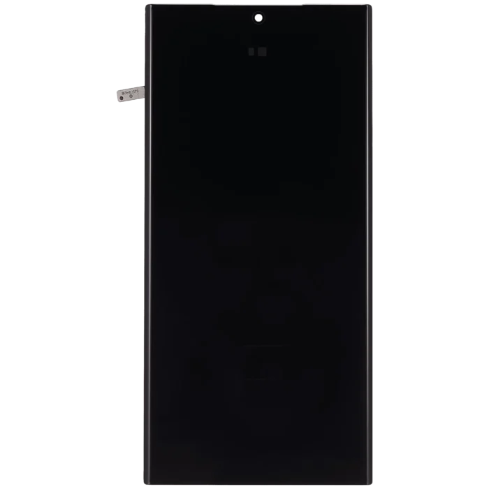 Samsung S23 Ultra Display 4