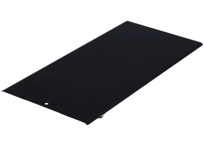Samsung S23 Ultra Display