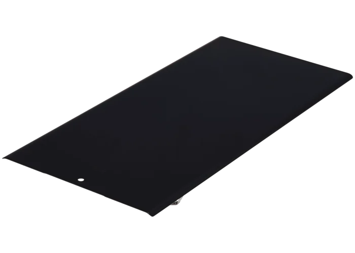 Samsung S23 Ultra Display scaled