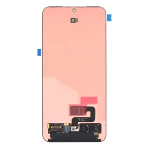 Samsung S24 Display 10