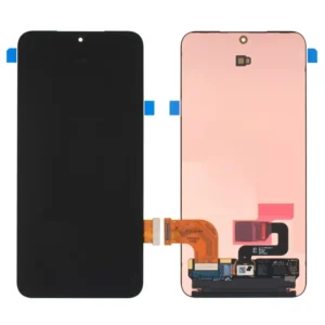 Samsung S24 Display 3