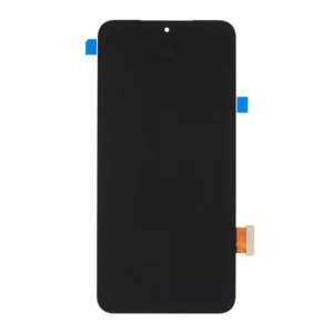 Samsung S24 Display 4