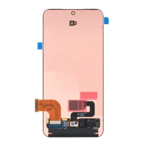 Samsung S24 Display 5