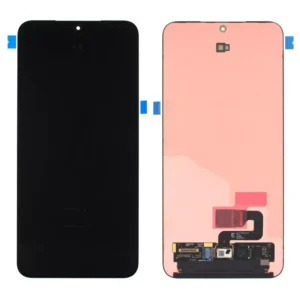 Samsung S24 Display 7