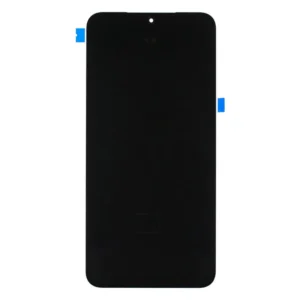 Samsung S24 Display 8